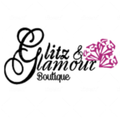Glitz Glamour Boutique