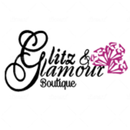 Glitz Glamour Boutique APK