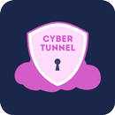 APK Cyber ​​Tunel: VPN gratuita