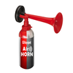 ikon Air horn
