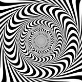 Illusion hypnosis aplikacja