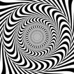 Illusion hypnosis