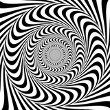 Illusion hypnosis APK