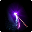 Magic wand иконка