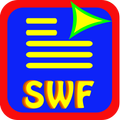 SWF Player