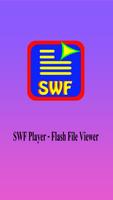 SWF Player Affiche