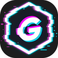 Glitch Video Effect