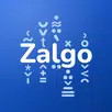Glitch Text & Zalgo Text APK