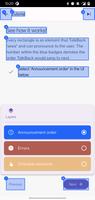 AccessibilityTester 截图 1
