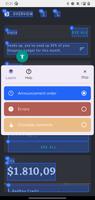 AccessibilityTester 截图 3