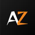 Anime Zone: Info & Reviews