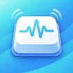 Buzzwords - Typing Feedback icono