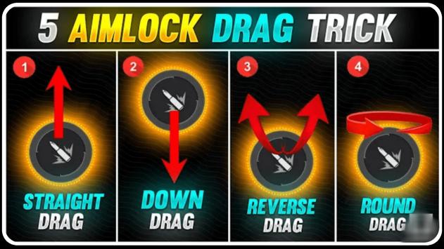 glitch Fre Fire skins tool for Android - APK Download