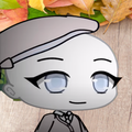 Glitching-Gacha Tips