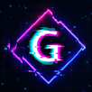Glitch Lab – Glitch Cam Video APK