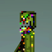 Glitch Mod Melon Sandbox