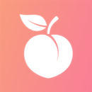Peach APK
