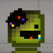 Glitch Mod Melon Playground