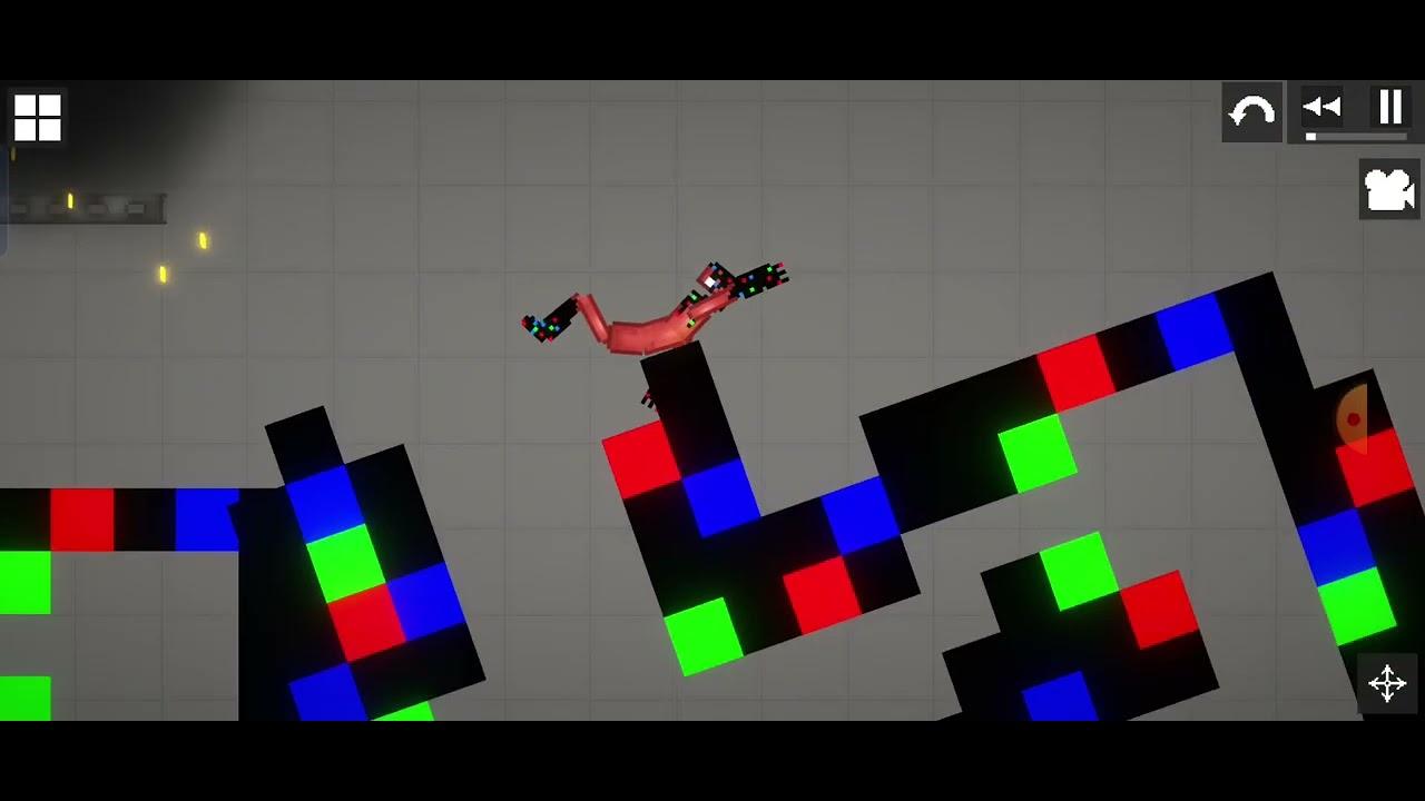 Glitch Mod Melon Playground APK Download for Android Latest Version Glitch Mod Melon Playground APK Download for Android Latest Version
