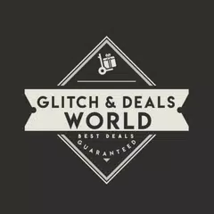 Discounts & Deals World XAPK download