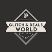 Discounts & Deals World 图标