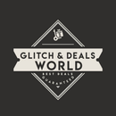 Glitch & Deals World APK