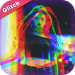Glitch Video Image Maker