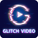 Video Editor: Glitch Video App APK