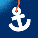 Sea Hero Quest APK