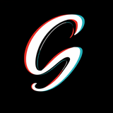 GlitchFX: Video Effects Editor APK