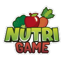 Nutrigame - seu guia alimentar APK