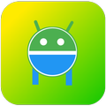 ApkGuide.Online - Apps & Games
