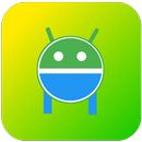 ApkGuide.Online - Apps & Games APK