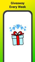 ApkGuide.Online - Apps & Games スクリーンショット 1