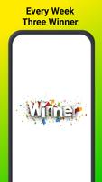ApkGuide.Online - Apps & Games スクリーンショット 2