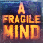 A Fragile Mind - Puzzle Game আইকন