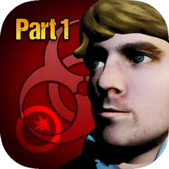 All That Remains - Room Escape APK 下載