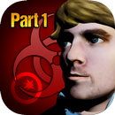 All That Remains - Room Escape APK