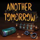 Another Tomorrow APK