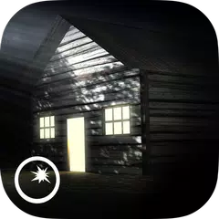 Cabin Escape: Alice's Story APK Herunterladen