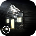 Cabin Escape icône