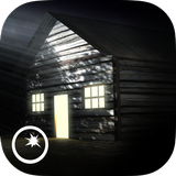 Cabin Escape: Alice's Story APK