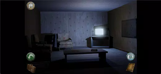 Forever Lost: Episode 1 HD XAPK download