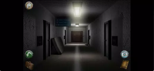 Forever Lost: Episode 1 HD XAPK download