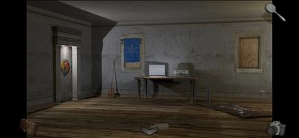 Forever Lost: Episode 3 SD постер