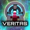 Veritas Demo