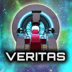 Veritas XAPK download