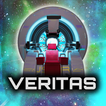 Veritas - Room Escape Mystery