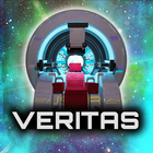 ikon Veritas
