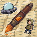 Draw Bit